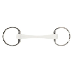 Flexi bit Eggbut