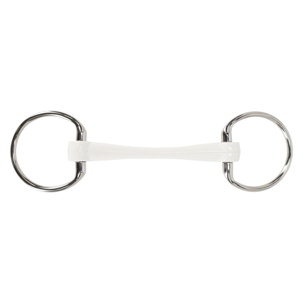 Flexi bit Eggbut