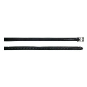 Acavallo stigbøylereimer m/nylon