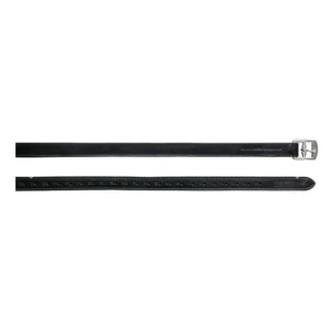 Acavallo stigbøylereimer m/nylon