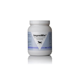 Improwin 1,2 kg pulver