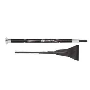 Fleck Contact grip