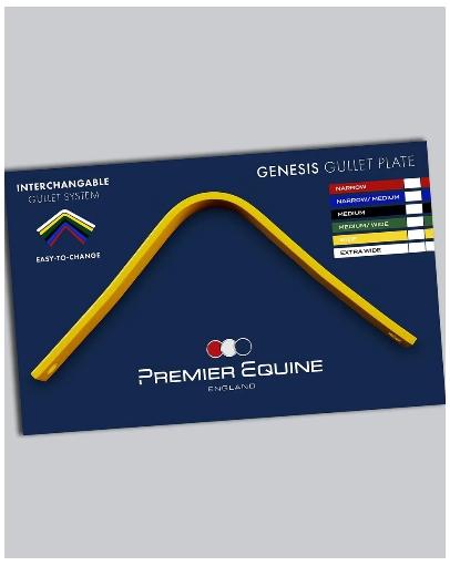 PE bomjern genesis.