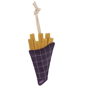 Hesteleke Snack