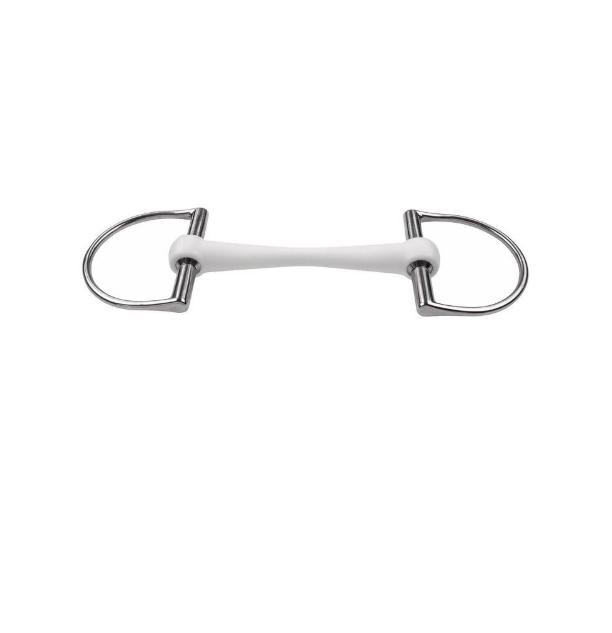 Trust Inno sens Eggbut flexi soft 14mm - Bilde 2