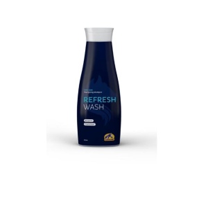 Cavalor Refresh wash