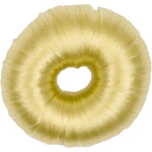 Donut