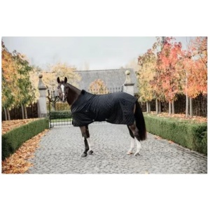 Kentucky Stable Rug 0g