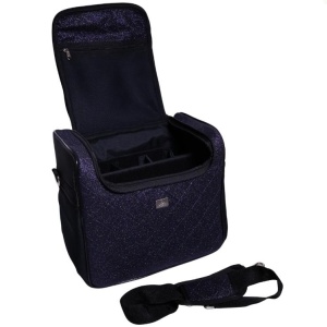 SD-Design  Hollywood  Grooming Box.