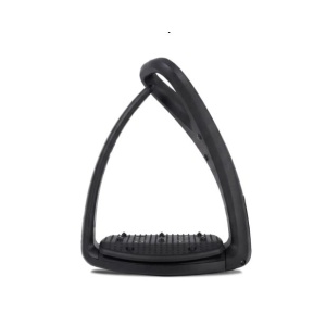 Freejump Soft up pro 2