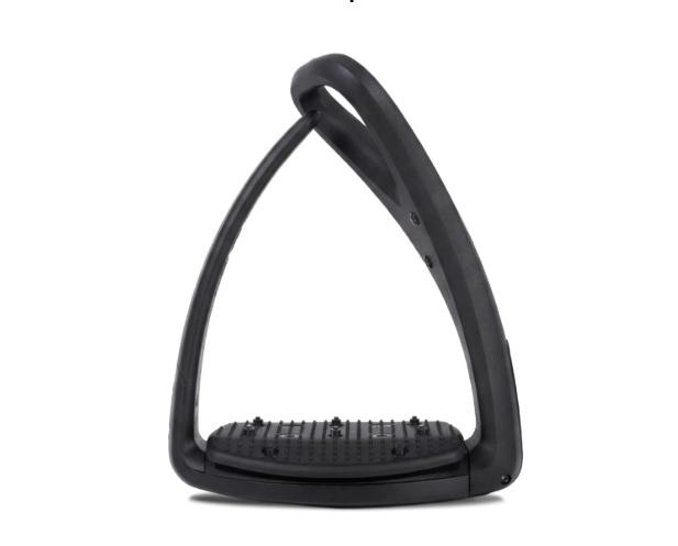 Freejump Soft up pro 2