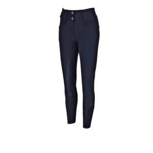 Hamilton Rome breeches