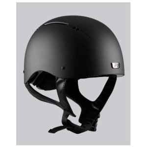 PE Artemis Jockey/ Feltritt hjelm