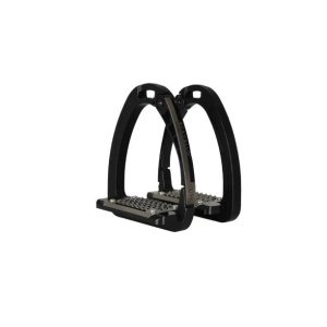 Acavallo Arena alupro aluminium