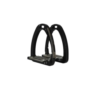Acavallo Arena alupro aluminium