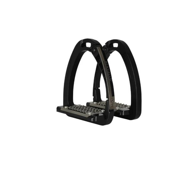 Acavallo Arena alupro aluminium