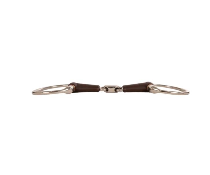 Velari Eggbut flex double joint - Bilde 3