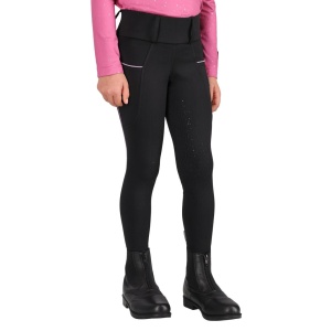 Ridetights Isalyn
