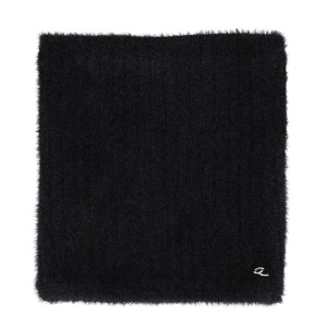 Livora neck warmer