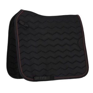 Schabrak Avenne mesh