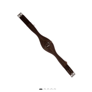 Kentucky Anatomic gjord