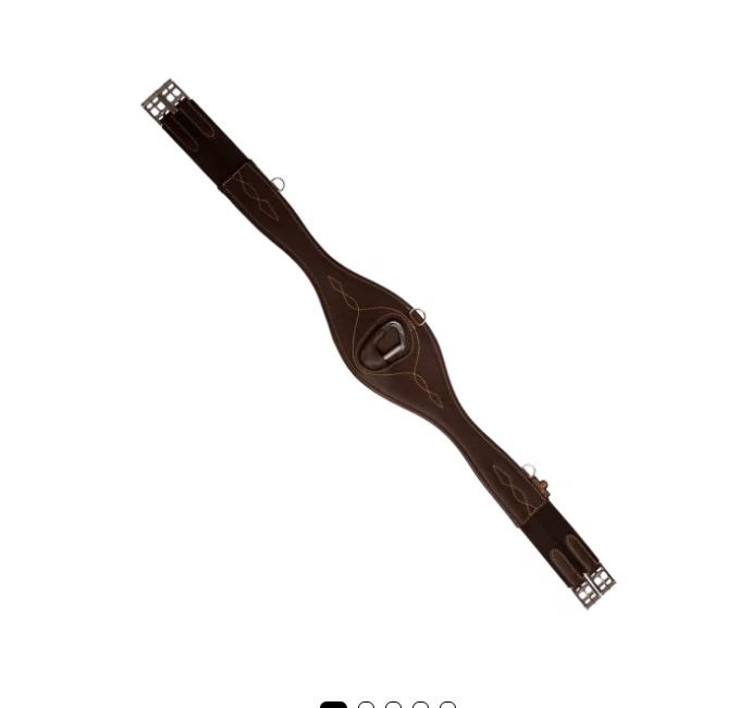 Kentucky Anatomic gjord
