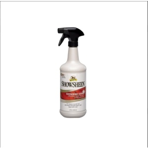 Absorbine Show Sheen