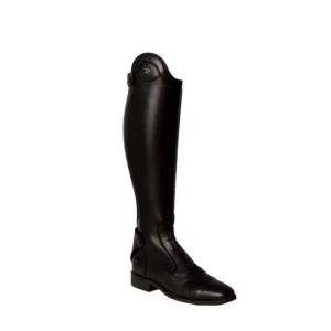 Dyon Riding Boots Slim med lisser
