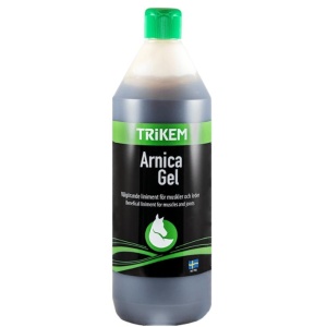 Trikem Arnica gel