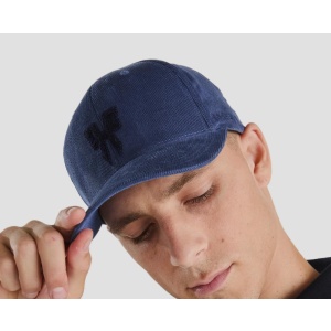 Horse Pilot Trendy cap