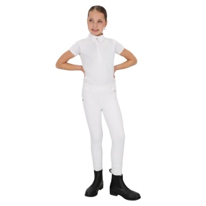 Vinter ridetights junior.