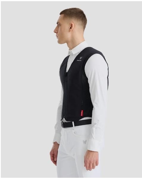 E-Twist'Air Airbag unisex