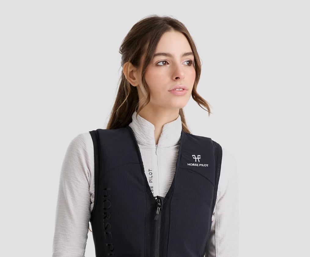 E-Twist'Air Airbag unisex - Bilde 2