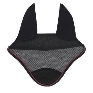 Ørehette Avenna mesh