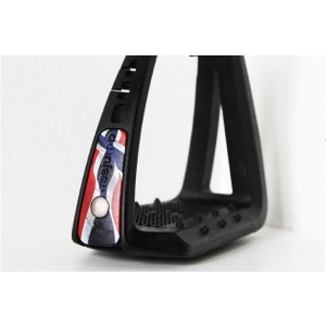 Freejump  lite Pin`s