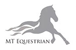 Mt Equestrian AS